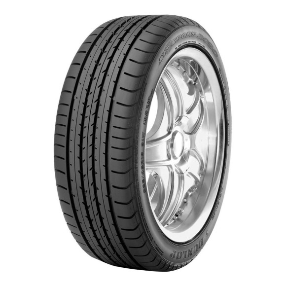 Шины Pirelli  245/45/18  V 100 WINTER SOTTOZERO 3  XL (MO) Шины Pirelli  245/45/18  V 100 WINTER SOTTOZERO 3  XL (MO)
