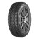 Шины Pirelli  245/45/18  V 100 WINTER SOTTOZERO 3  XL (MO) Шины Pirelli  245/45/18  V 100 WINTER SOTTOZERO 3  XL (MO)