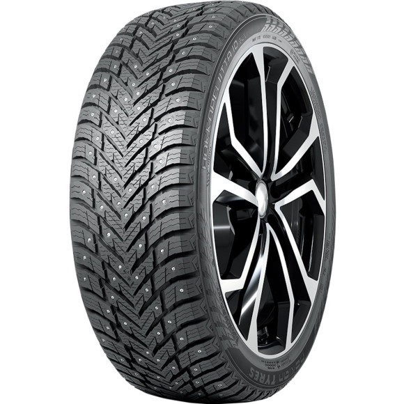 Шины Pirelli  245/45/18  V 100 WINTER SOTTOZERO 3  XL (MO) Шины Pirelli  245/45/18  V 100 WINTER SOTTOZERO 3  XL (MO)