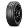 Шины Pirelli  245/45/18  V 100 WINTER SOTTOZERO 3  XL (MO) Шины Pirelli  245/45/18  V 100 WINTER SOTTOZERO 3  XL (MO)
