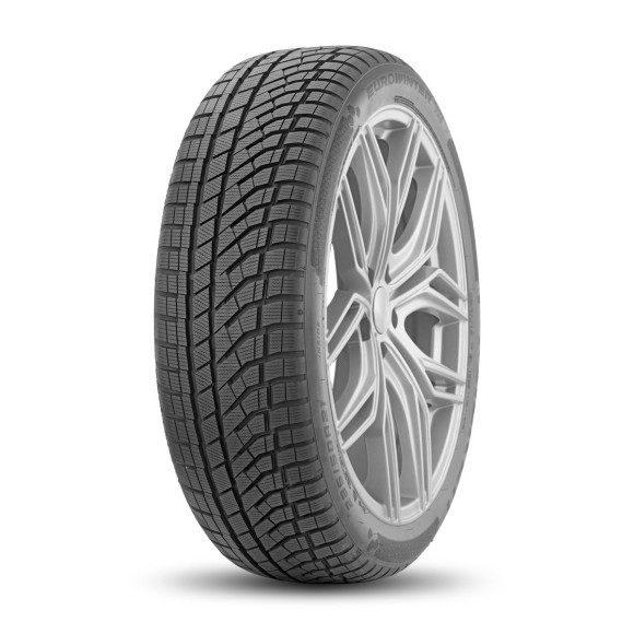 Шины Pirelli  245/45/18  V 100 WINTER SOTTOZERO 3  XL (MO) Шины Pirelli  245/45/18  V 100 WINTER SOTTOZERO 3  XL (MO)