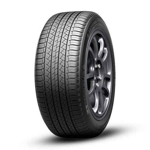 Шины Pirelli  245/45/18  V 100 WINTER SOTTOZERO 3  XL (MO) Шины Pirelli  245/45/18  V 100 WINTER SOTTOZERO 3  XL (MO)