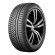 Шины Pirelli  245/45/18  V 100 WINTER SOTTOZERO 3  XL (MO) Шины Pirelli  245/45/18  V 100 WINTER SOTTOZERO 3  XL (MO)