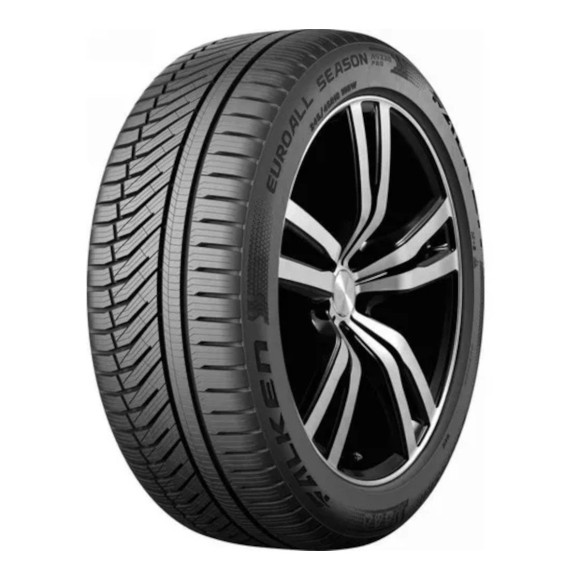 Шины Pirelli  245/45/18  V 100 WINTER SOTTOZERO 3  XL (MO) Шины Pirelli  245/45/18  V 100 WINTER SOTTOZERO 3  XL (MO)