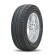 Шины Pirelli  245/45/18  V 100 WINTER SOTTOZERO 3  XL (MO) Шины Pirelli  245/45/18  V 100 WINTER SOTTOZERO 3  XL (MO)