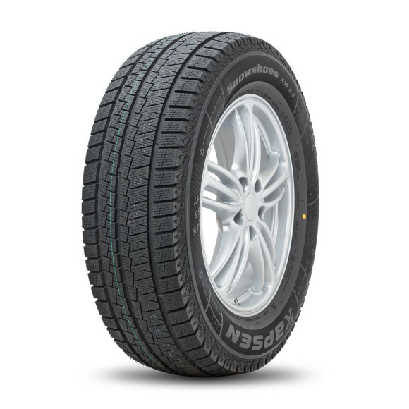 Шины Pirelli  245/45/18  V 100 WINTER SOTTOZERO 3  XL (MO) Шины Pirelli  245/45/18  V 100 WINTER SOTTOZERO 3  XL (MO)