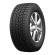 Шины Pirelli  245/45/18  V 100 WINTER SOTTOZERO 3  XL (MO) Шины Pirelli  245/45/18  V 100 WINTER SOTTOZERO 3  XL (MO)