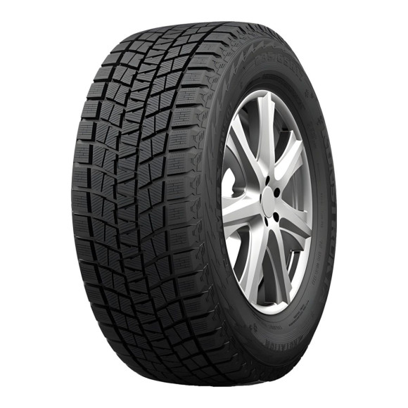 Шины Pirelli  245/45/18  V 100 WINTER SOTTOZERO 3  XL (MO) Шины Pirelli  245/45/18  V 100 WINTER SOTTOZERO 3  XL (MO)