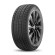 Шины Pirelli  245/45/18  V 100 WINTER SOTTOZERO 3  XL (MO) Шины Pirelli  245/45/18  V 100 WINTER SOTTOZERO 3  XL (MO)