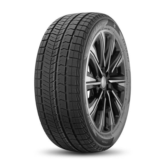 Шины Pirelli  245/45/18  V 100 WINTER SOTTOZERO 3  XL (MO) Шины Pirelli  245/45/18  V 100 WINTER SOTTOZERO 3  XL (MO)