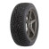 Шины Pirelli  245/45/18  V 100 WINTER SOTTOZERO 3  XL (MO) Шины Pirelli  245/45/18  V 100 WINTER SOTTOZERO 3  XL (MO)