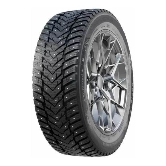 Шины Pirelli  245/45/18  V 100 WINTER SOTTOZERO 3  XL (MO) Шины Pirelli  245/45/18  V 100 WINTER SOTTOZERO 3  XL (MO)