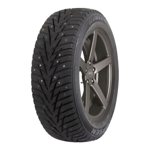 Шины Pirelli  245/45/18  V 100 WINTER SOTTOZERO 3  XL (MO) Шины Pirelli  245/45/18  V 100 WINTER SOTTOZERO 3  XL (MO)