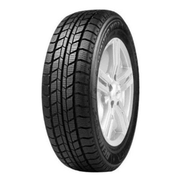 Шины Pirelli  245/45/18  V 100 WINTER SOTTOZERO 3  XL (MO) Шины Pirelli  245/45/18  V 100 WINTER SOTTOZERO 3  XL (MO)