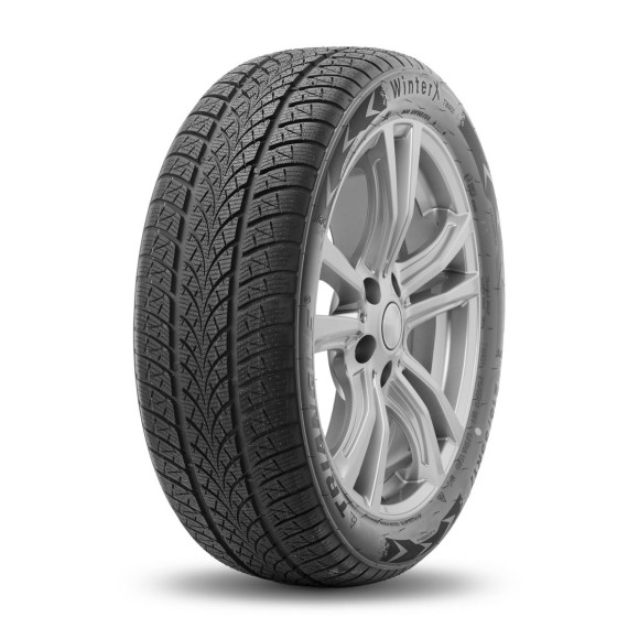 Шины Pirelli  245/45/18  V 100 WINTER SOTTOZERO 3  XL (MO) Шины Pirelli  245/45/18  V 100 WINTER SOTTOZERO 3  XL (MO)