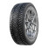 Шины Pirelli  245/45/18  V 100 WINTER SOTTOZERO 3  XL (MO) Шины Pirelli  245/45/18  V 100 WINTER SOTTOZERO 3  XL (MO)