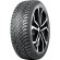 Шины Pirelli  245/45/18  V 100 WINTER SOTTOZERO 3  XL (MO) Шины Pirelli  245/45/18  V 100 WINTER SOTTOZERO 3  XL (MO)