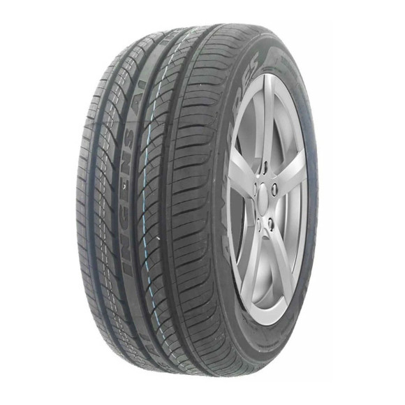 Шины Pirelli  245/45/18  V 100 WINTER SOTTOZERO 3  XL (MO) Шины Pirelli  245/45/18  V 100 WINTER SOTTOZERO 3  XL (MO)