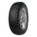 Шины Pirelli  245/45/18  V 100 WINTER SOTTOZERO 3  XL (MO) Шины Pirelli  245/45/18  V 100 WINTER SOTTOZERO 3  XL (MO)