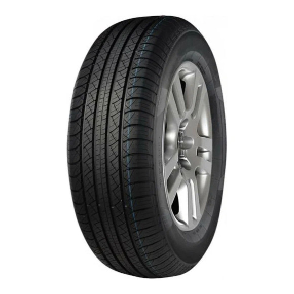 Шины Pirelli  245/45/18  V 100 WINTER SOTTOZERO 3  XL (MO) Шины Pirelli  245/45/18  V 100 WINTER SOTTOZERO 3  XL (MO)