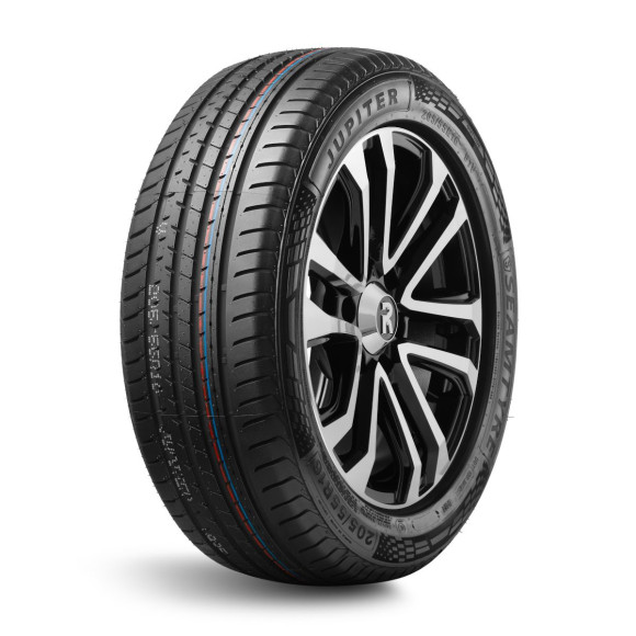 Шины Pirelli  245/45/18  V 100 WINTER SOTTOZERO 3  XL (MO) Шины Pirelli  245/45/18  V 100 WINTER SOTTOZERO 3  XL (MO)