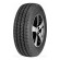 Шины Pirelli  245/45/18  V 100 WINTER SOTTOZERO 3  XL (MO) Шины Pirelli  245/45/18  V 100 WINTER SOTTOZERO 3  XL (MO)