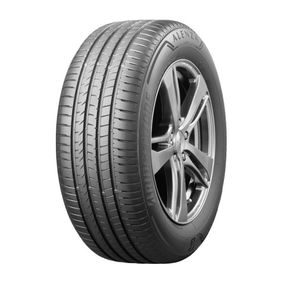 Шины Pirelli  245/45/18  V 100 WINTER SOTTOZERO 3  XL (MO) Шины Pirelli  245/45/18  V 100 WINTER SOTTOZERO 3  XL (MO)
