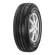 Шины Pirelli  245/45/18  V 100 WINTER SOTTOZERO 3  XL (MO) Шины Pirelli  245/45/18  V 100 WINTER SOTTOZERO 3  XL (MO)