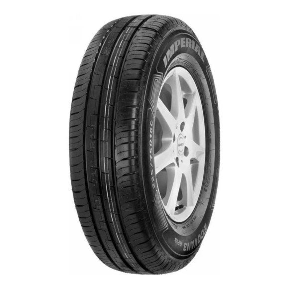 Шины Pirelli  245/45/18  V 100 WINTER SOTTOZERO 3  XL (MO) Шины Pirelli  245/45/18  V 100 WINTER SOTTOZERO 3  XL (MO)