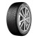 Шины Pirelli  245/45/18  V 100 WINTER SOTTOZERO 3  XL (MO) Шины Pirelli  245/45/18  V 100 WINTER SOTTOZERO 3  XL (MO)