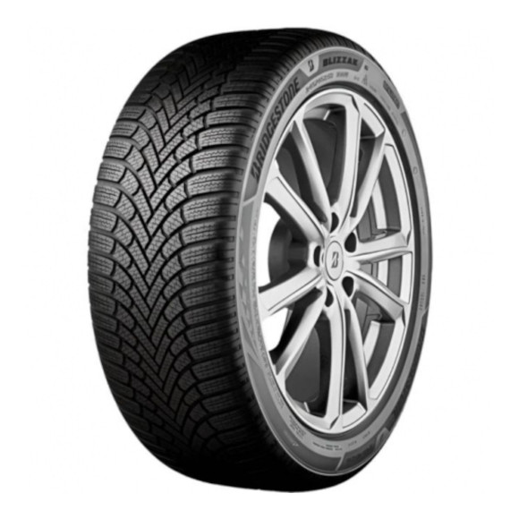 Шины Pirelli  245/45/18  V 100 WINTER SOTTOZERO 3  XL (MO) Шины Pirelli  245/45/18  V 100 WINTER SOTTOZERO 3  XL (MO)
