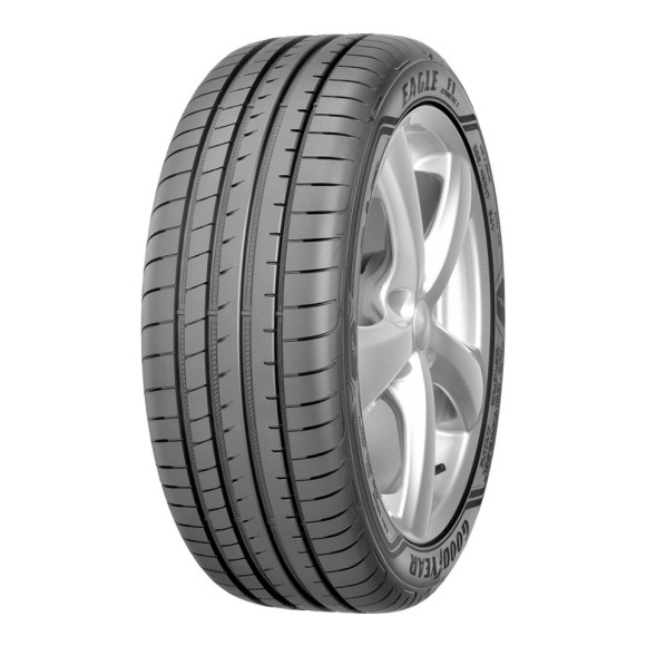 Шины Pirelli  245/45/18  V 100 WINTER SOTTOZERO 3  XL (MO) Шины Pirelli  245/45/18  V 100 WINTER SOTTOZERO 3  XL (MO)