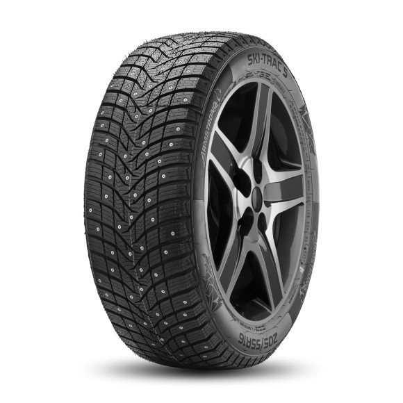 Шины Pirelli  245/45/18  V 100 WINTER SOTTOZERO 3  XL (MO) Шины Pirelli  245/45/18  V 100 WINTER SOTTOZERO 3  XL (MO)