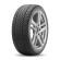 Шины Pirelli  245/45/18  V 100 WINTER SOTTOZERO 3  XL (MO) Шины Pirelli  245/45/18  V 100 WINTER SOTTOZERO 3  XL (MO)