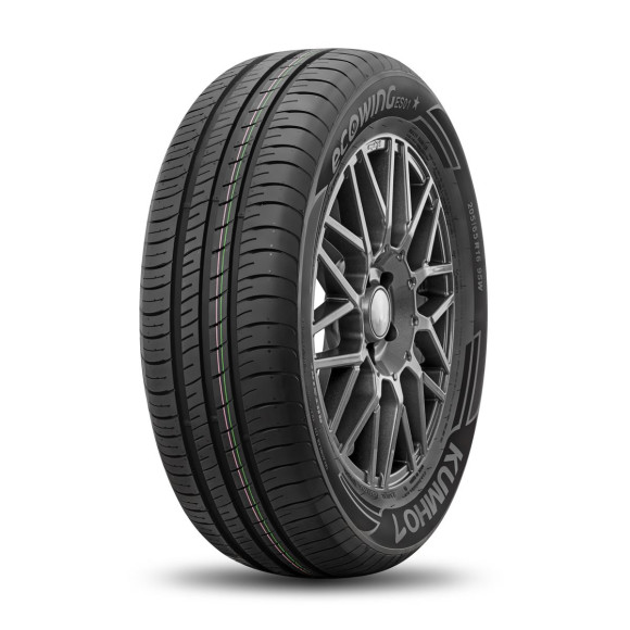 Шины Pirelli  245/45/18  V 100 WINTER SOTTOZERO 3  XL (MO) Шины Pirelli  245/45/18  V 100 WINTER SOTTOZERO 3  XL (MO)
