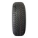 Шины Pirelli  245/45/18  V 100 WINTER SOTTOZERO 3  XL (MO) Шины Pirelli  245/45/18  V 100 WINTER SOTTOZERO 3  XL (MO)