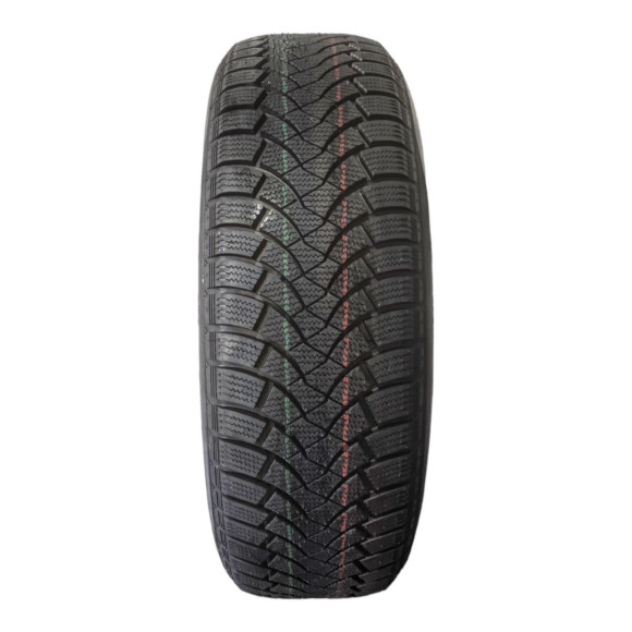 Шины Pirelli  245/45/18  V 100 WINTER SOTTOZERO 3  XL (MO) Шины Pirelli  245/45/18  V 100 WINTER SOTTOZERO 3  XL (MO)