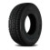 Шины Pirelli  245/45/18  V 100 WINTER SOTTOZERO 3  XL (MO) Шины Pirelli  245/45/18  V 100 WINTER SOTTOZERO 3  XL (MO)