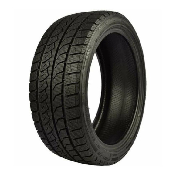 Шины Pirelli  245/45/18  V 100 WINTER SOTTOZERO 3  XL (MO) Шины Pirelli  245/45/18  V 100 WINTER SOTTOZERO 3  XL (MO)