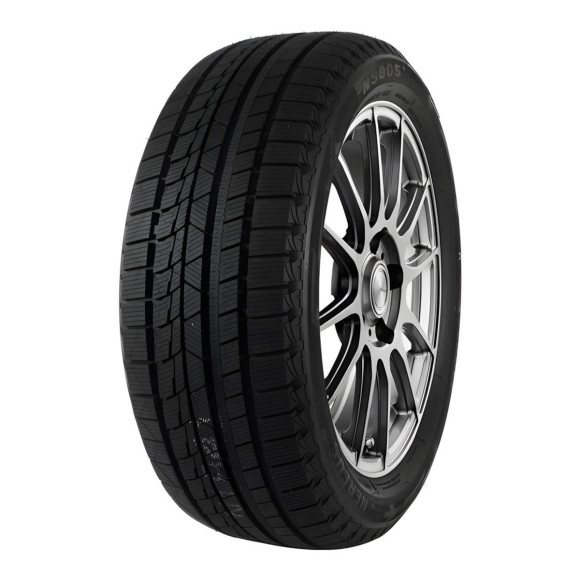 Шины Pirelli  245/45/18  V 100 WINTER SOTTOZERO 3  XL (MO) Шины Pirelli  245/45/18  V 100 WINTER SOTTOZERO 3  XL (MO)