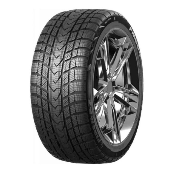 Шины Pirelli  245/45/18  V 100 WINTER SOTTOZERO 3  XL (MO) Шины Pirelli  245/45/18  V 100 WINTER SOTTOZERO 3  XL (MO)