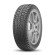 Шины Pirelli  245/45/18  V 100 WINTER SOTTOZERO 3  XL (MO) Шины Pirelli  245/45/18  V 100 WINTER SOTTOZERO 3  XL (MO)