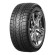 Шины Pirelli  245/45/18  V 100 WINTER SOTTOZERO 3  XL (MO) Шины Pirelli  245/45/18  V 100 WINTER SOTTOZERO 3  XL (MO)