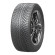 Шины Pirelli  245/45/18  V 100 WINTER SOTTOZERO 3  XL (MO) Шины Pirelli  245/45/18  V 100 WINTER SOTTOZERO 3  XL (MO)