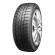 Шины Pirelli  245/45/18  V 100 WINTER SOTTOZERO 3  XL (MO) Шины Pirelli  245/45/18  V 100 WINTER SOTTOZERO 3  XL (MO)