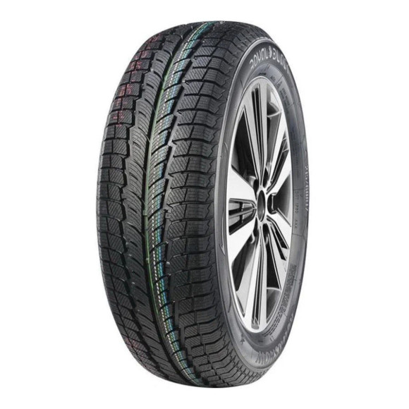 Шины Pirelli  245/45/18  V 100 WINTER SOTTOZERO 3  XL (MO) Шины Pirelli  245/45/18  V 100 WINTER SOTTOZERO 3  XL (MO)