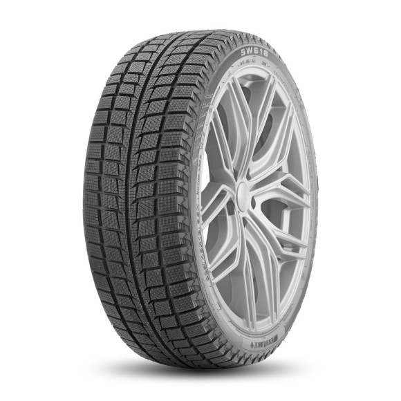 Шины Pirelli  245/45/18  V 100 WINTER SOTTOZERO 3  XL (MO) Шины Pirelli  245/45/18  V 100 WINTER SOTTOZERO 3  XL (MO)