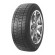 Шины Pirelli  245/45/18  V 100 WINTER SOTTOZERO 3  XL (MO) Шины Pirelli  245/45/18  V 100 WINTER SOTTOZERO 3  XL (MO)