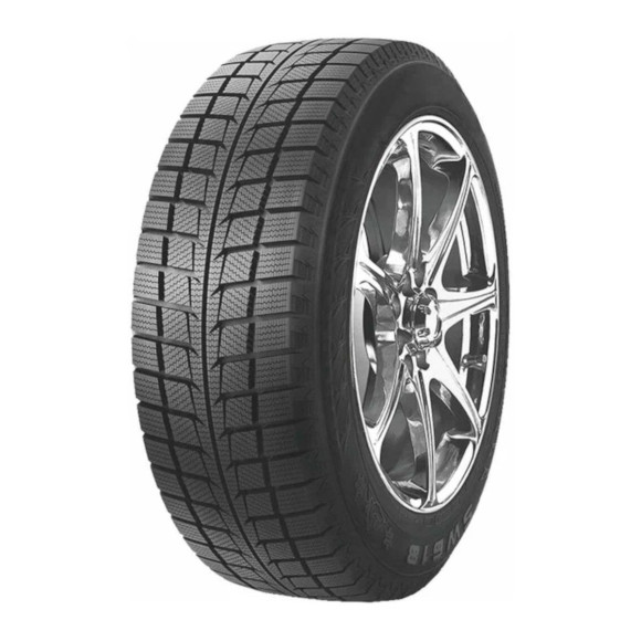 Шины Pirelli  245/45/18  V 100 WINTER SOTTOZERO 3  XL (MO) Шины Pirelli  245/45/18  V 100 WINTER SOTTOZERO 3  XL (MO)