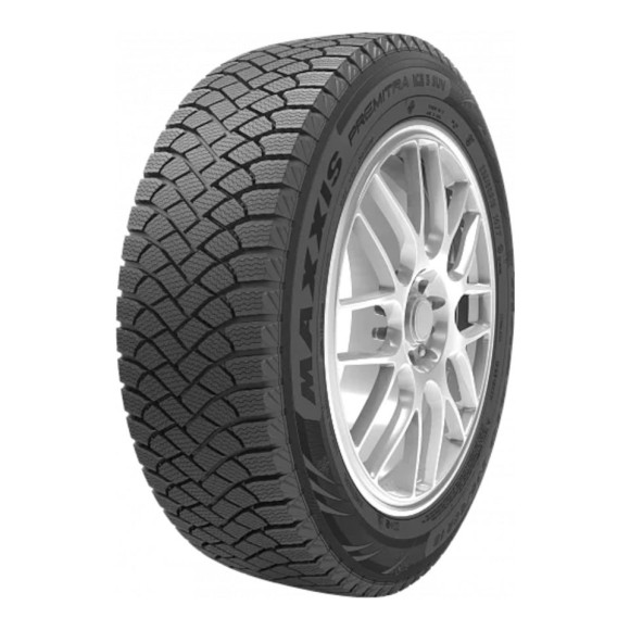 Шины Pirelli  245/45/18  V 100 WINTER SOTTOZERO 3  XL (MO) Шины Pirelli  245/45/18  V 100 WINTER SOTTOZERO 3  XL (MO)